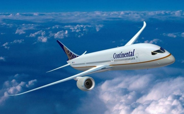 红河州到丹麦机场航空货运_红河州到丹麦航空快递加急件
